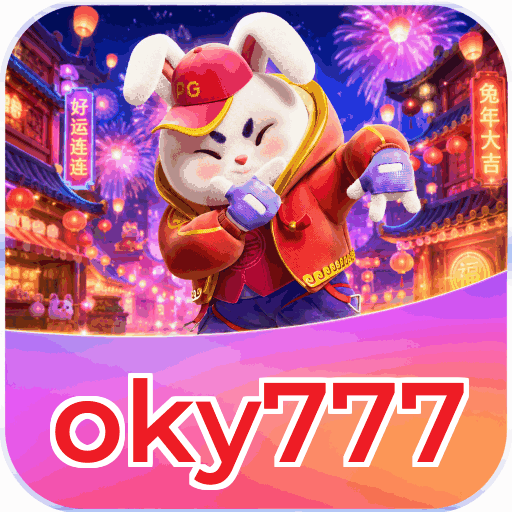 oky777