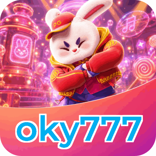 Jogos Mobile Otimizados com Controles Touch
