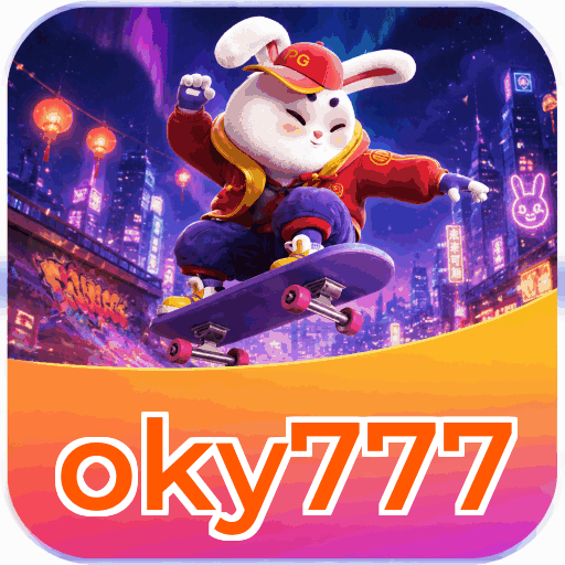 oky777