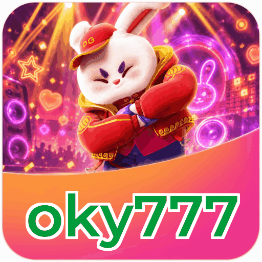 Mahjong Ways Slot - PG Soft