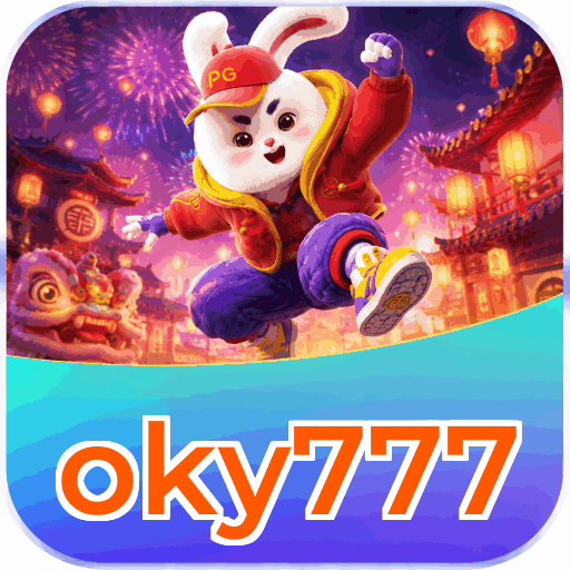 oky777 Facebook - Página oficial com promoções e comunidade ativa