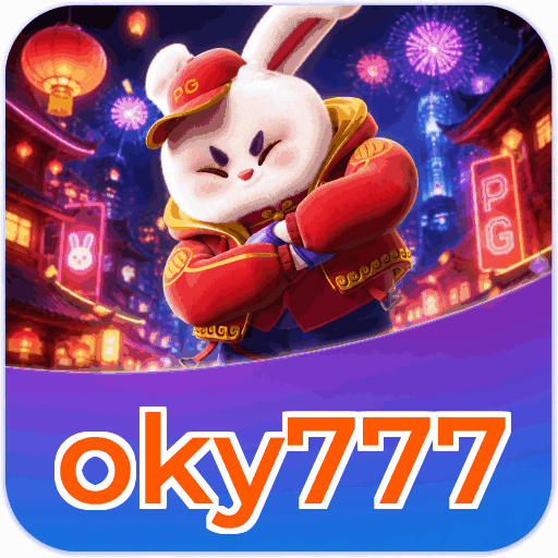 oky777