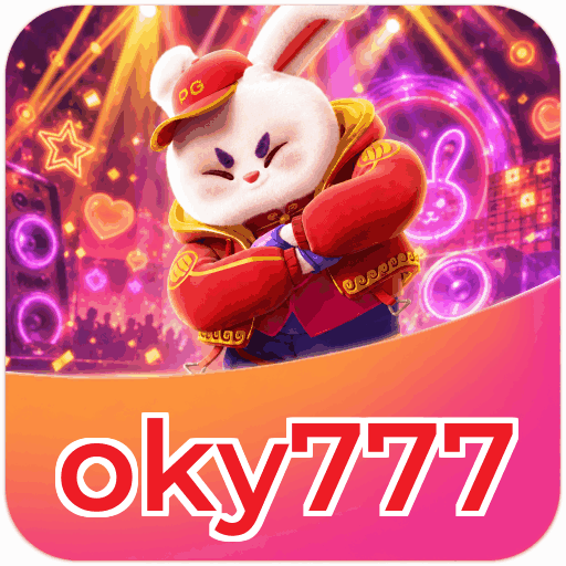oky777
