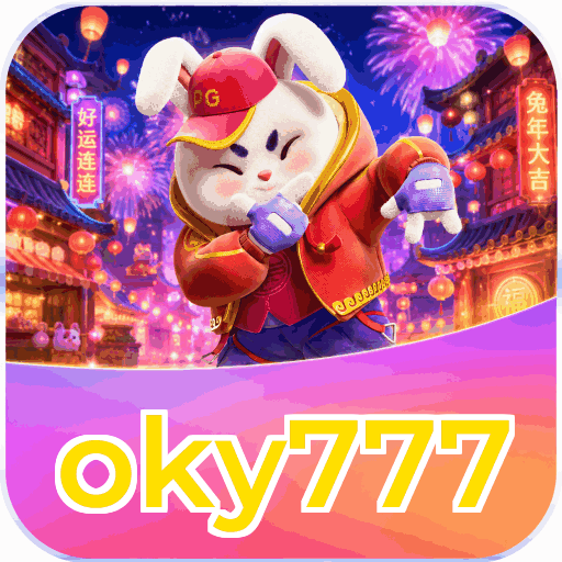 oky777