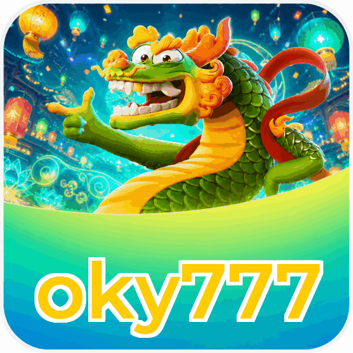 Pacote Completo do App oky777