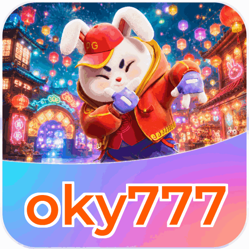 oky777