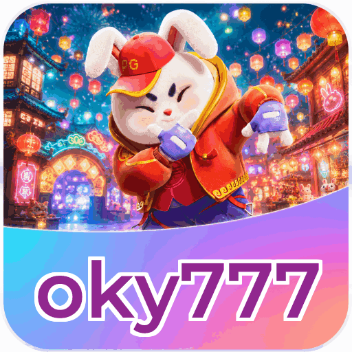 oky777