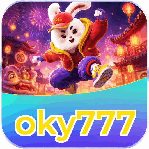 oky777 Facebook - Página oficial com promoções e comunidade ativa