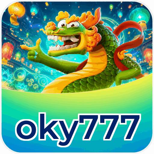 oky777