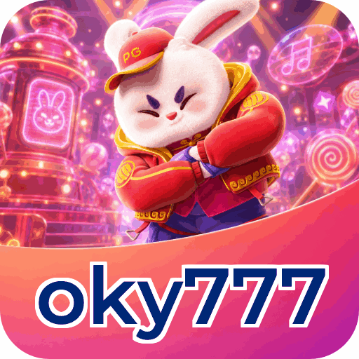 oky777