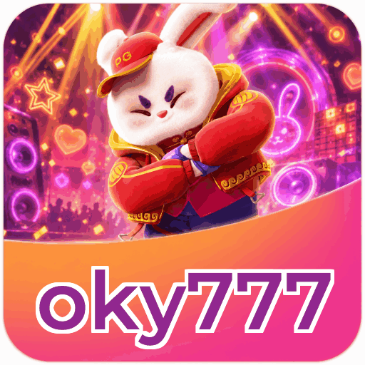 Mobile App Download