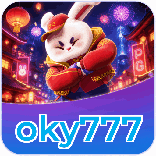 oky777
