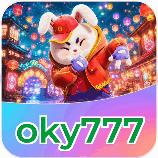 Benefícios Bronze VIP da oky777