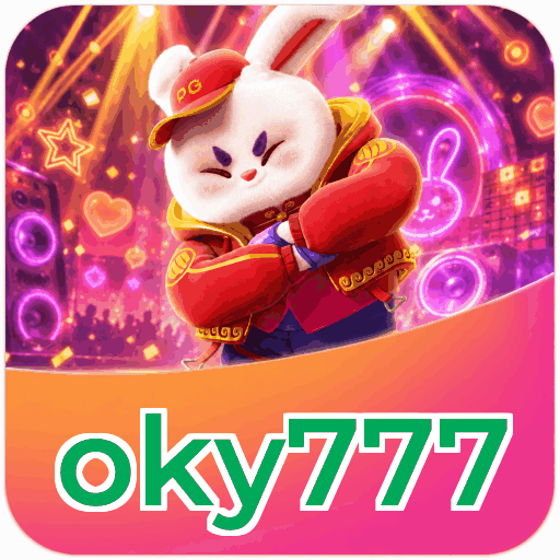 Free Spins Bonus - Lucky Tiger