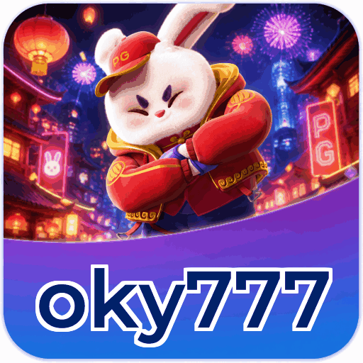 Sistema de Recompensas VIP da oky777