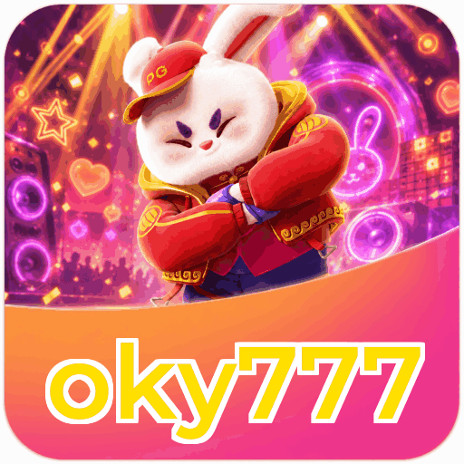 Lottery Winners
