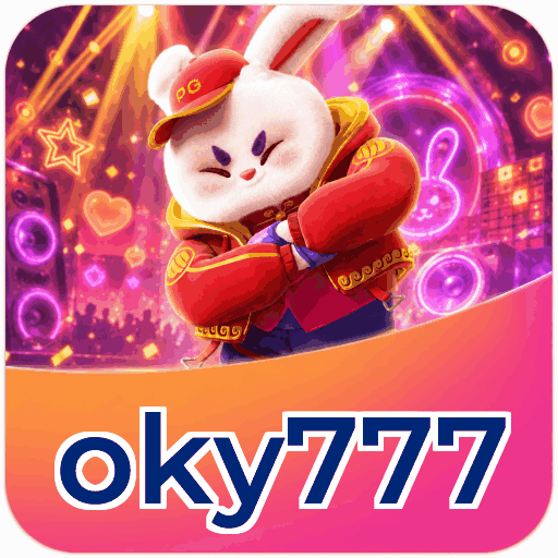 oky777 Facebook - Página oficial com promoções e comunidade ativa