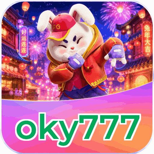oky777
