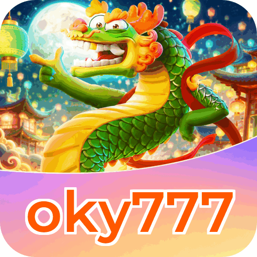 oky777 Facebook - Página oficial com promoções e comunidade ativa