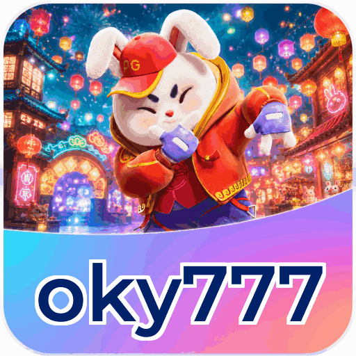 oky777